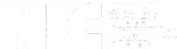NIC Logo