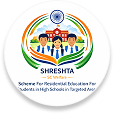 SHRESHTA